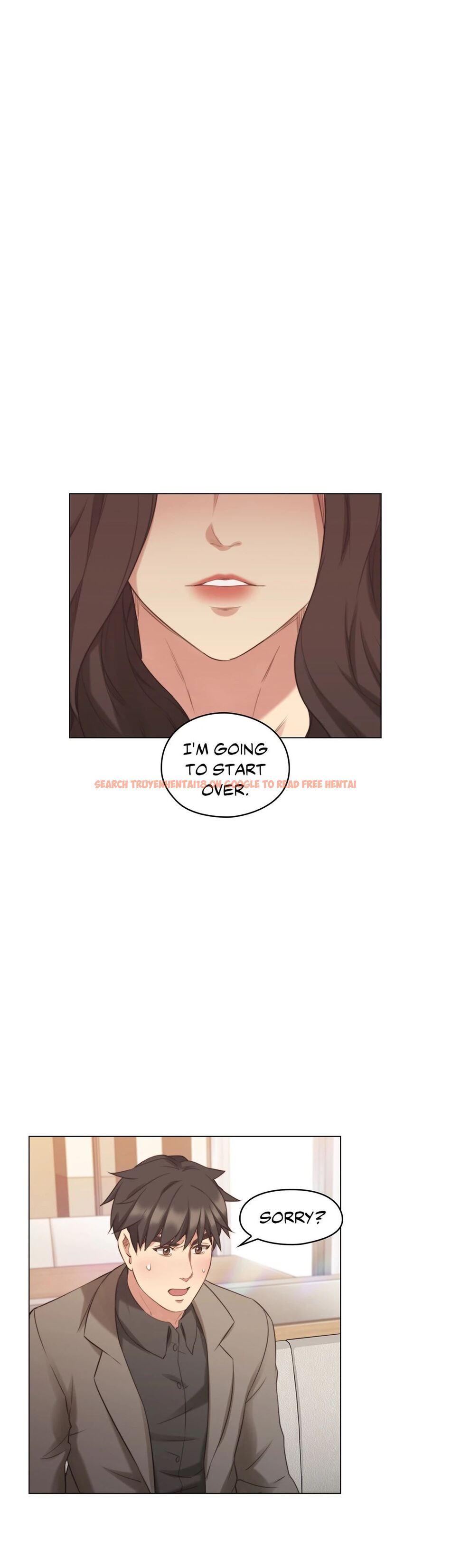 Read Hentai Image 6 236 in comic Teacher’s Pet - Chapter 46 - www.hentaitnt.net