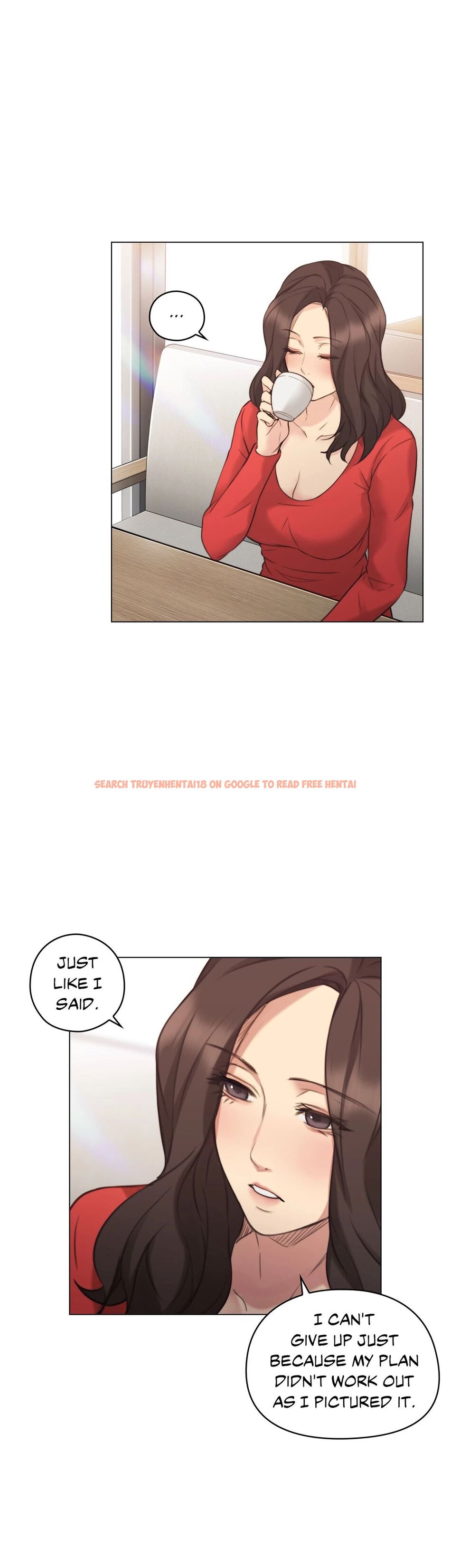 Read Hentai Image 7 236 in comic Teacher’s Pet - Chapter 46 - www.hentaitnt.net
