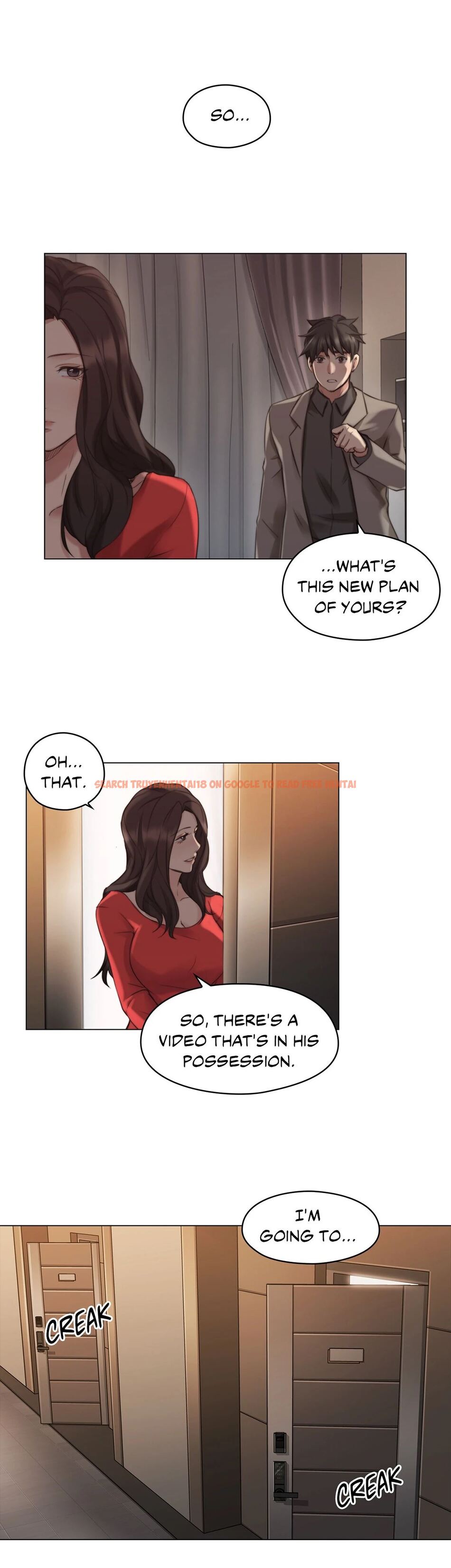 Read Hentai Image 1 235 in comic Teacher’s Pet - Chapter 47 - www.hentaitnt.net