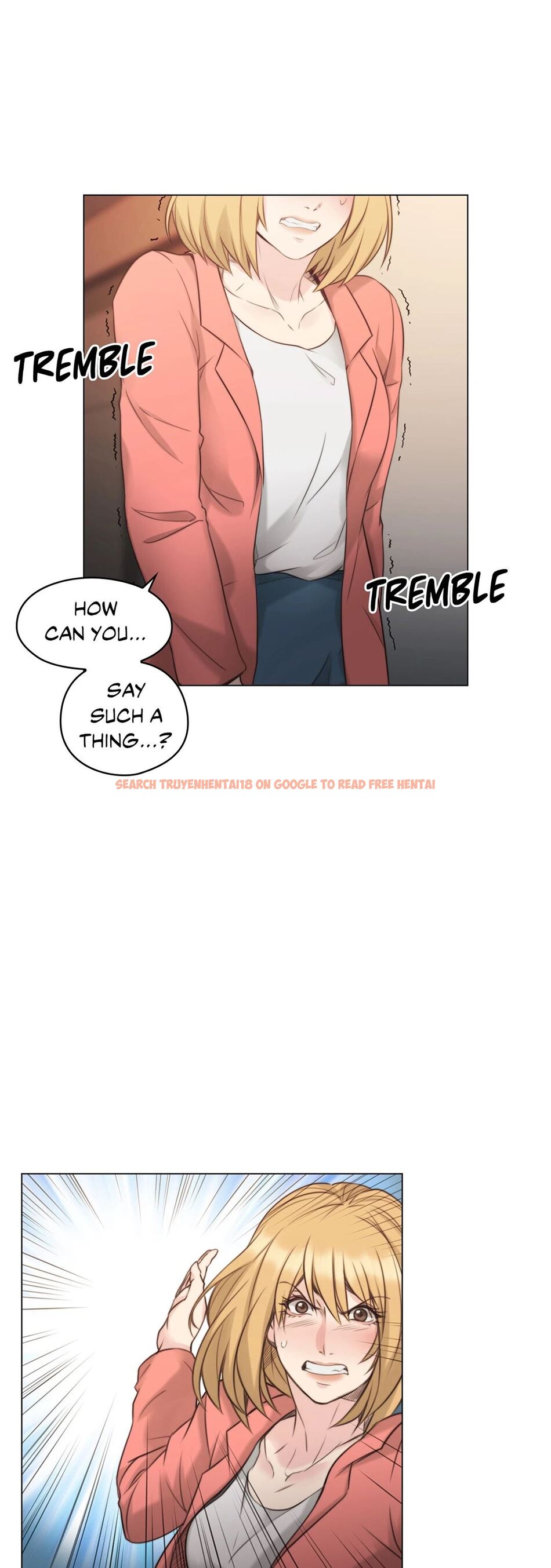 Read Hentai Image 10 235 in comic Teacher’s Pet - Chapter 47 - www.hentaitnt.net