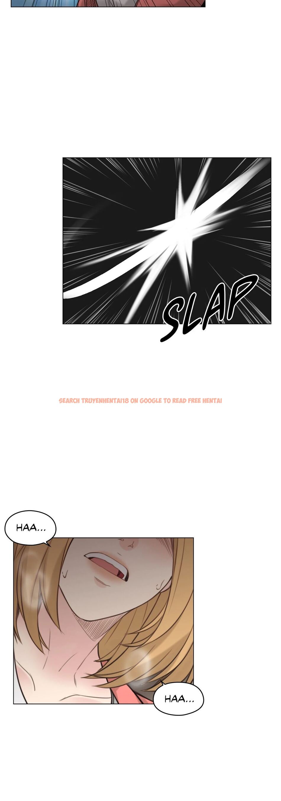 Read Hentai Image 11 235 in comic Teacher’s Pet - Chapter 47 - www.hentaitnt.net