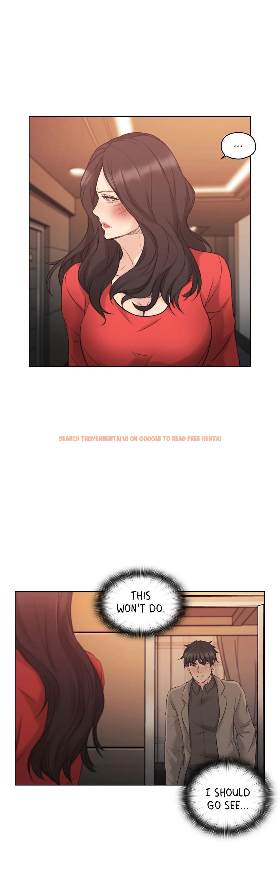 Read Hentai Image 12 235 in comic Teacher’s Pet - Chapter 47 - www.hentaitnt.net