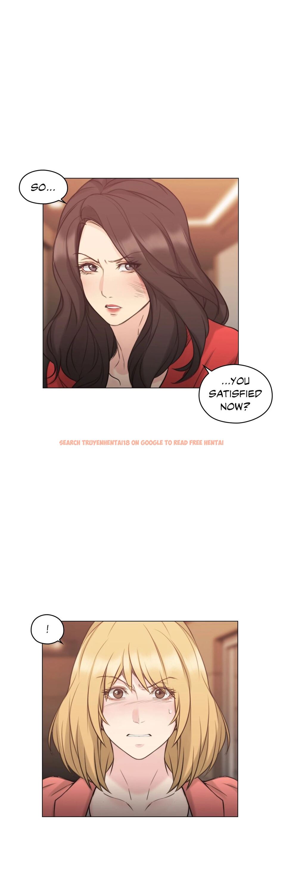 Read Hentai Image 13 235 in comic Teacher’s Pet - Chapter 47 - www.hentaitnt.net