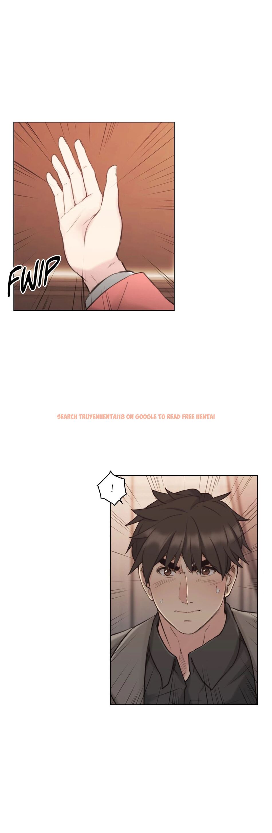 Read Hentai Image 14 235 in comic Teacher’s Pet - Chapter 47 - www.hentaitnt.net