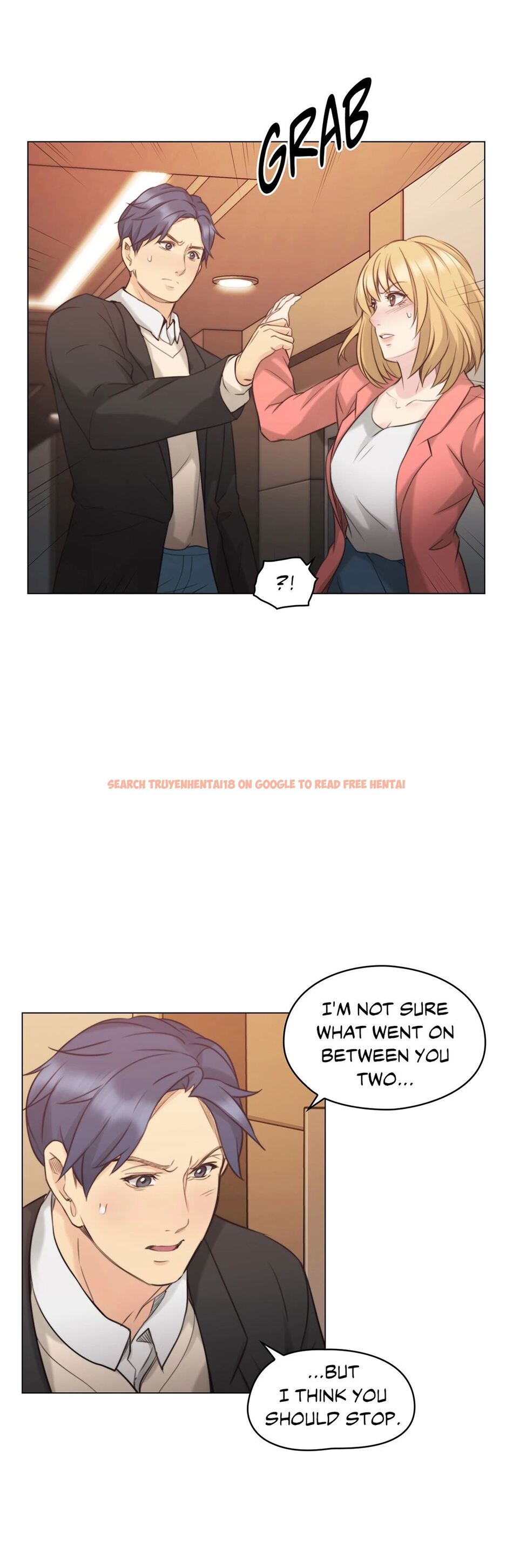 Read Hentai Image 15 236 in comic Teacher’s Pet - Chapter 47 - www.hentaitnt.net