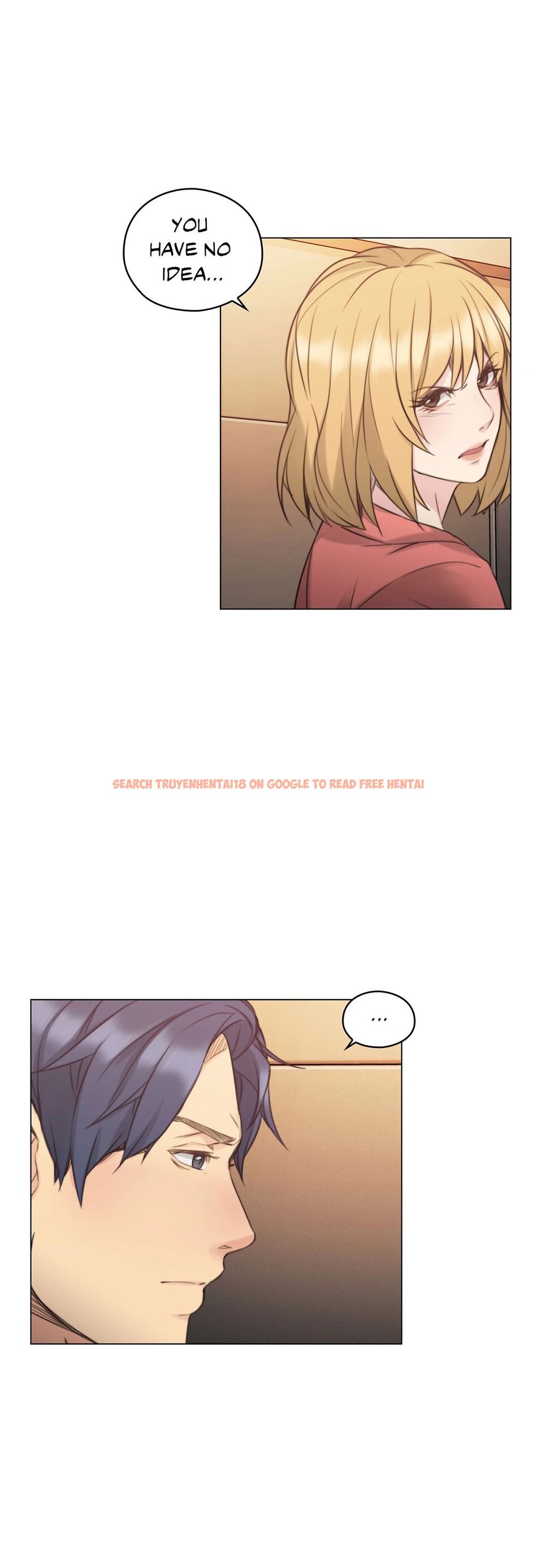Read Hentai Image 16 236 in comic Teacher’s Pet - Chapter 47 - www.hentaitnt.net