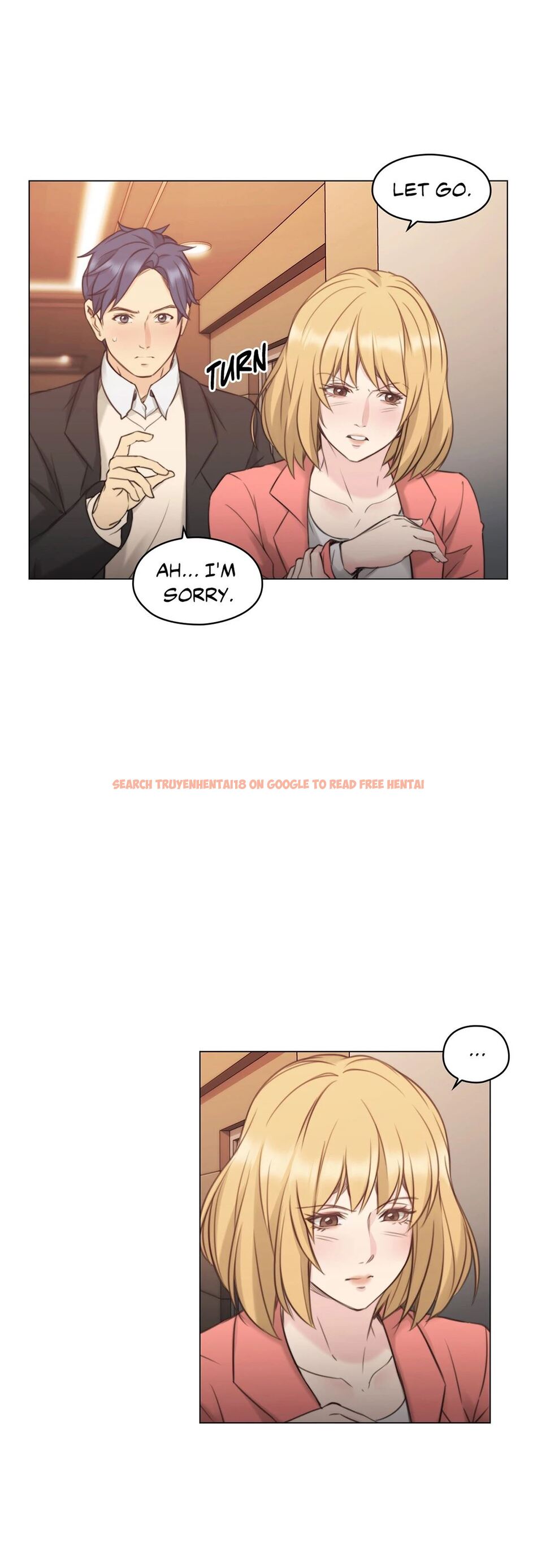Read Hentai Image 17 236 in comic Teacher’s Pet - Chapter 47 - www.hentaitnt.net