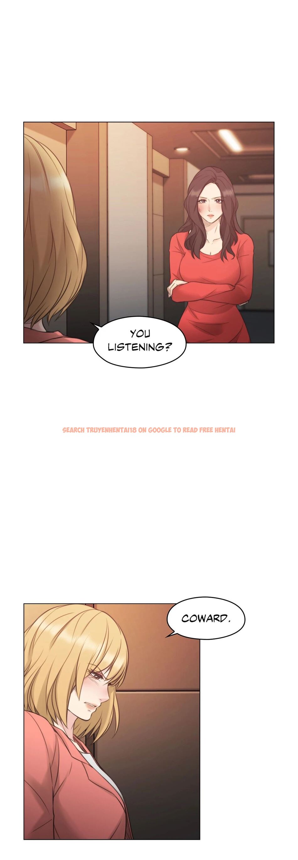 Read Hentai Image 18 236 in comic Teacher’s Pet - Chapter 47 - www.hentaitnt.net
