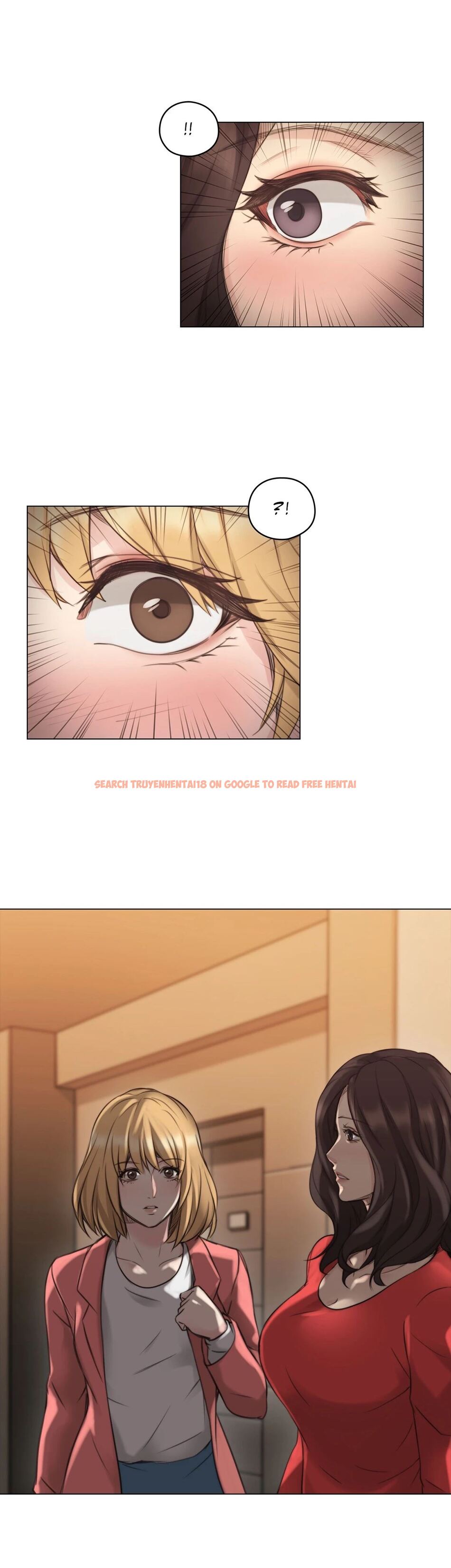 Read Hentai Image 2 235 in comic Teacher’s Pet - Chapter 47 - www.hentaitnt.net