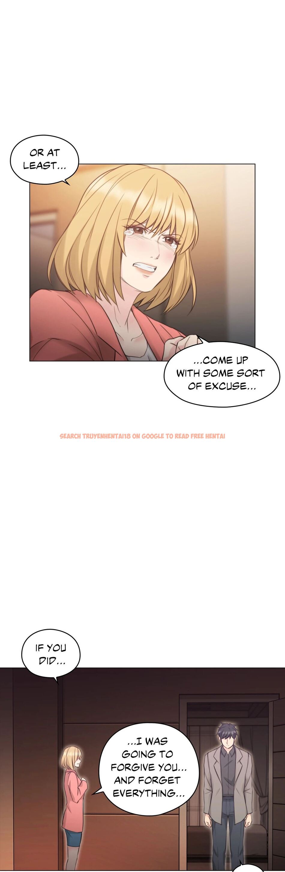 Read Hentai Image 20 236 in comic Teacher’s Pet - Chapter 47 - www.hentaitnt.net