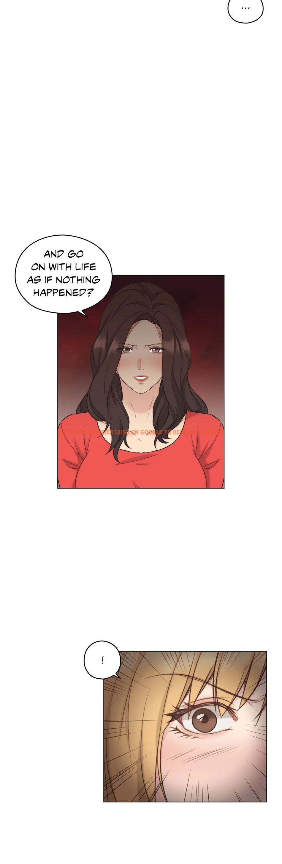 Read Hentai Image 21 236 in comic Teacher’s Pet - Chapter 47 - www.hentaitnt.net
