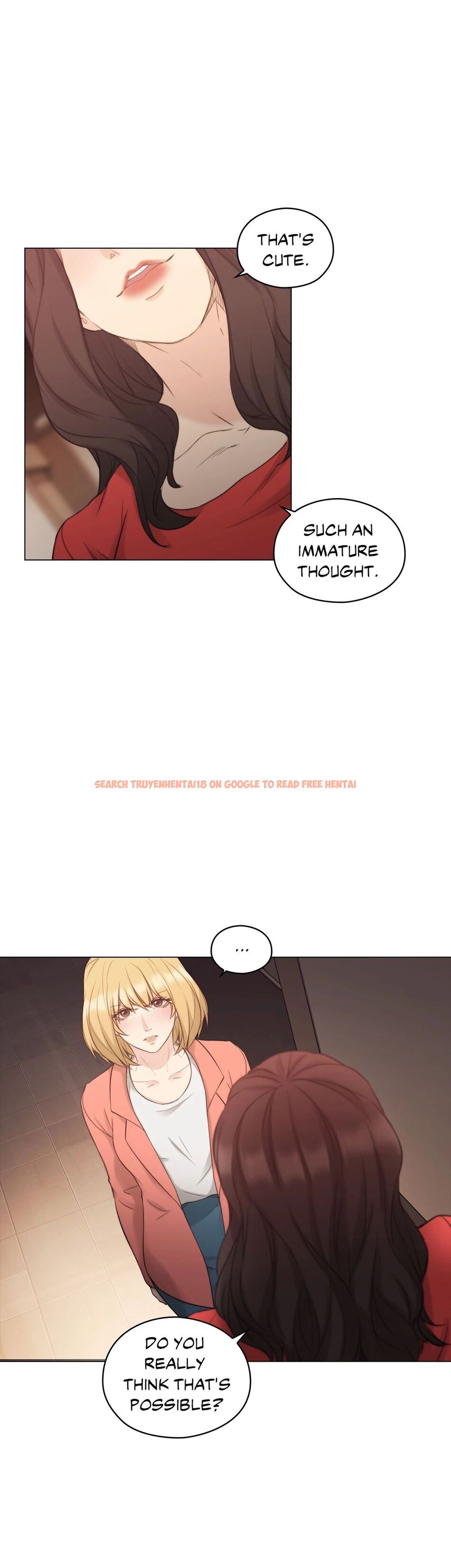 Read Hentai Image 22 236 in comic Teacher’s Pet - Chapter 47 - www.hentaitnt.net