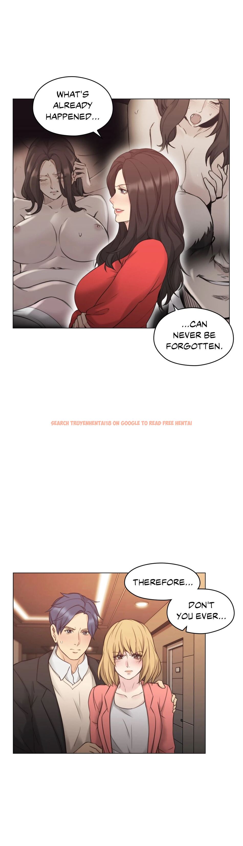 Read Hentai Image 23 236 in comic Teacher’s Pet - Chapter 47 - www.hentaitnt.net