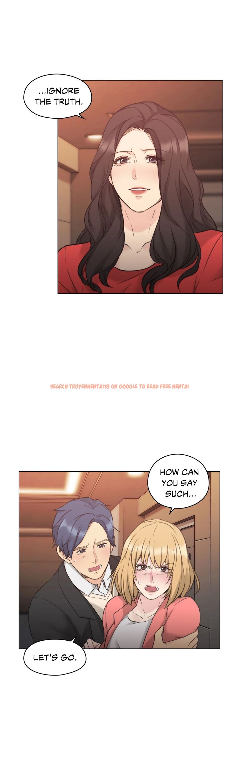 Read Hentai Image 24 236 in comic Teacher’s Pet - Chapter 47 - www.hentaitnt.net