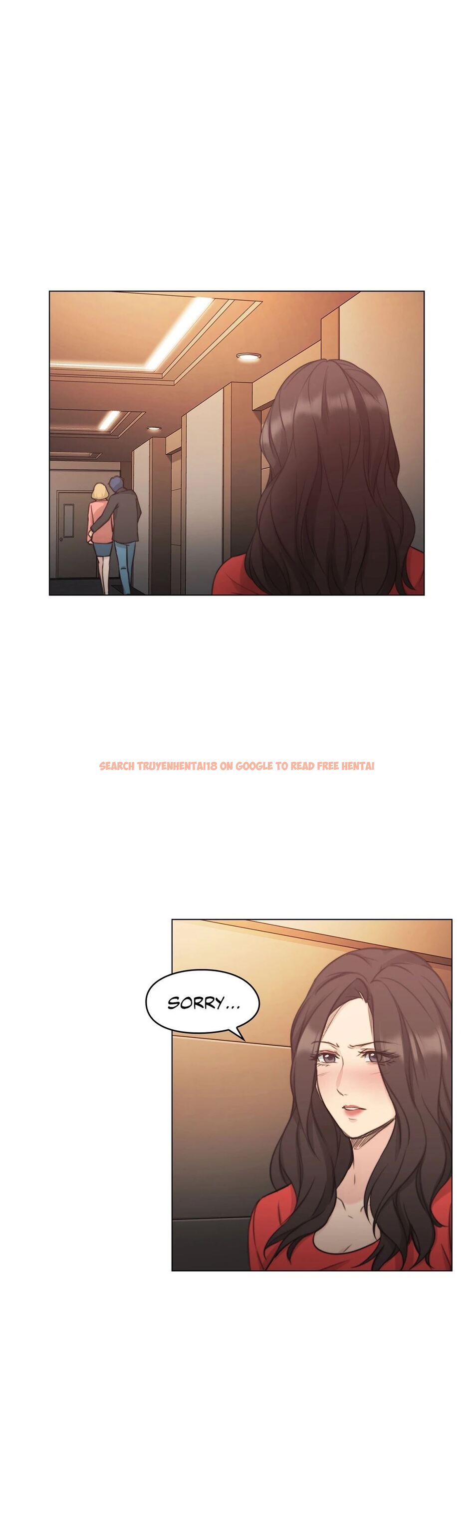 Read Hentai Image 25 236 in comic Teacher’s Pet - Chapter 47 - www.hentaitnt.net