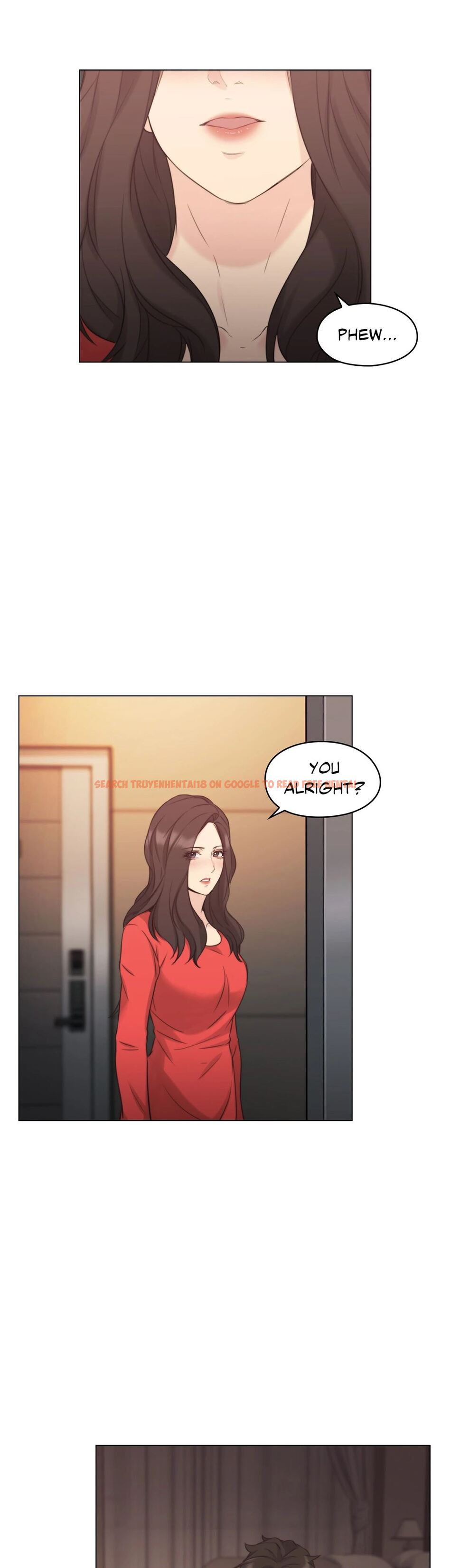 Read Hentai Image 26 236 in comic Teacher’s Pet - Chapter 47 - www.hentaitnt.net