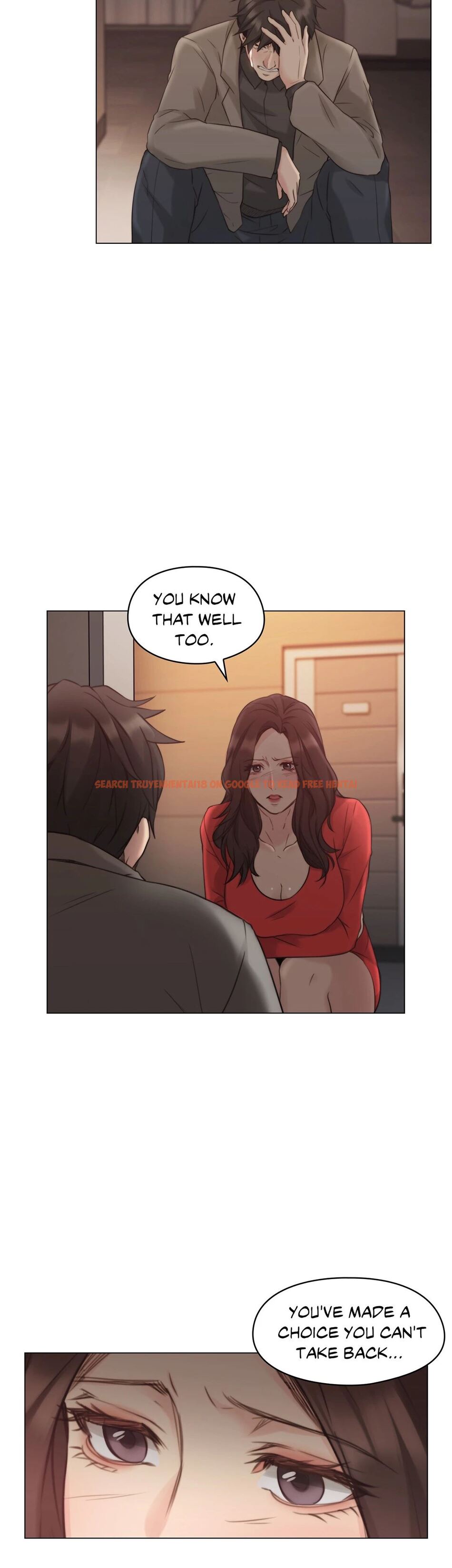 Read Hentai Image 27 236 in comic Teacher’s Pet - Chapter 47 - www.hentaitnt.net