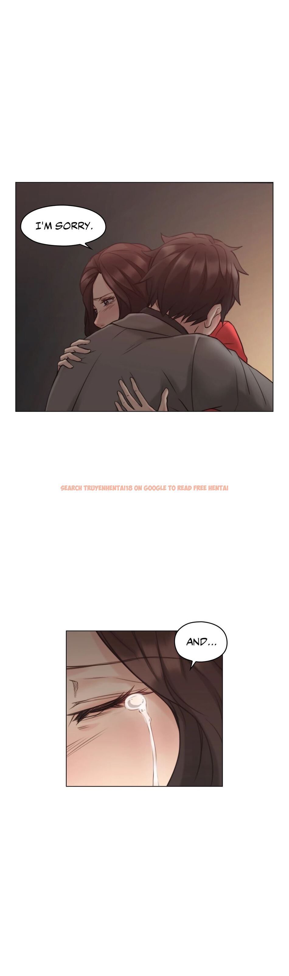 Read Hentai Image 28 236 in comic Teacher’s Pet - Chapter 47 - www.hentaitnt.net