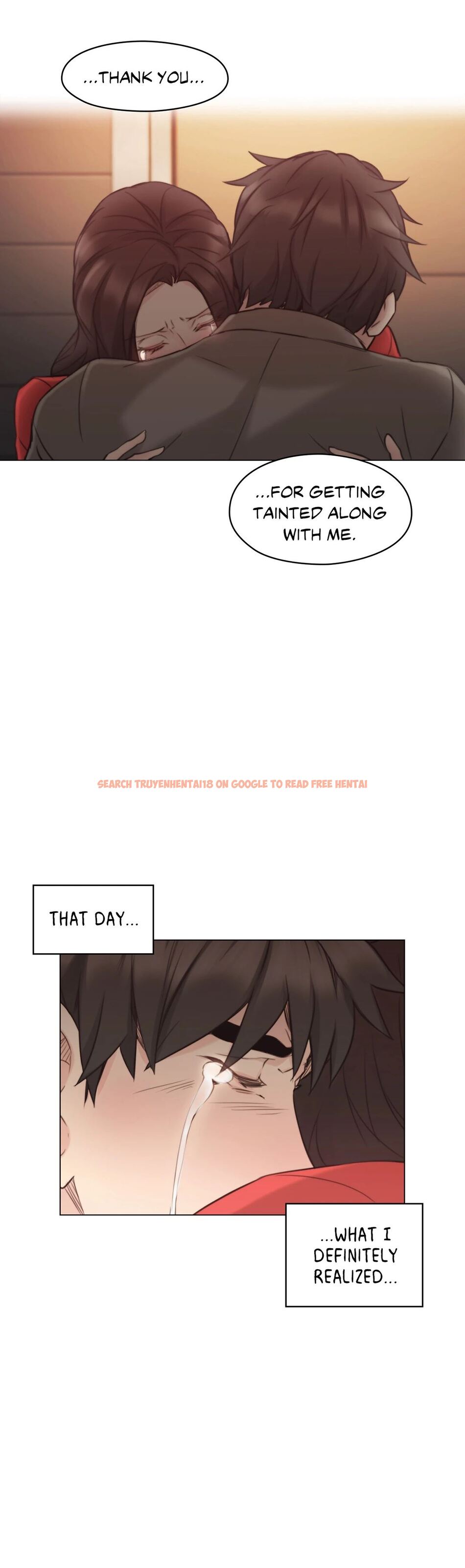 Read Hentai Image 29 236 in comic Teacher’s Pet - Chapter 47 - www.hentaitnt.net