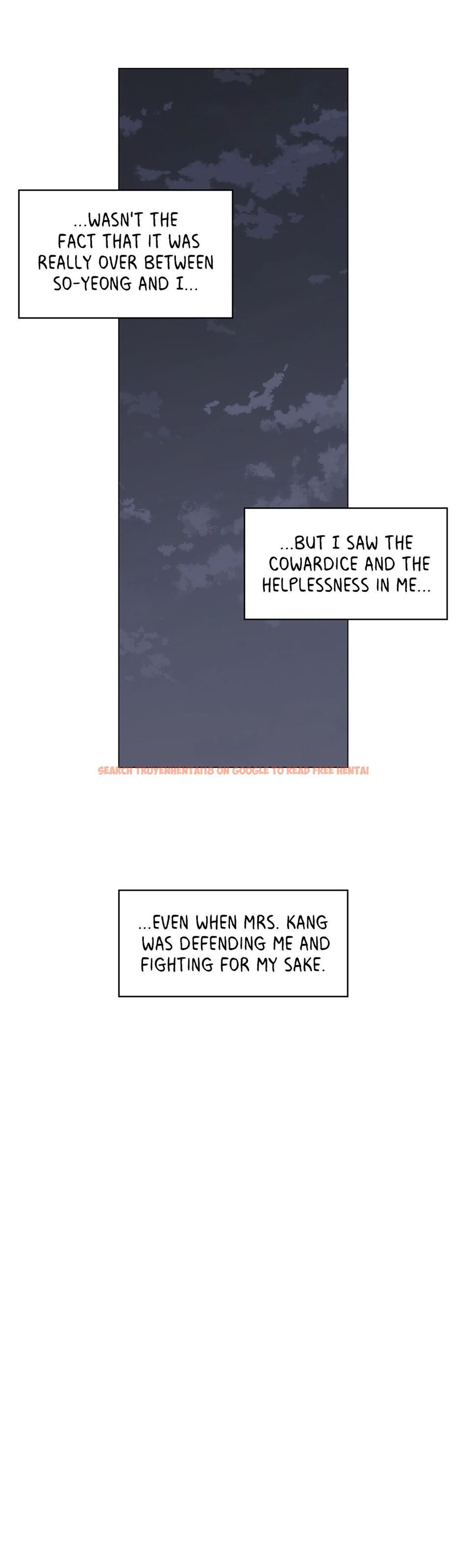 Read Hentai Image 30 236 in comic Teacher’s Pet - Chapter 47 - www.hentaitnt.net