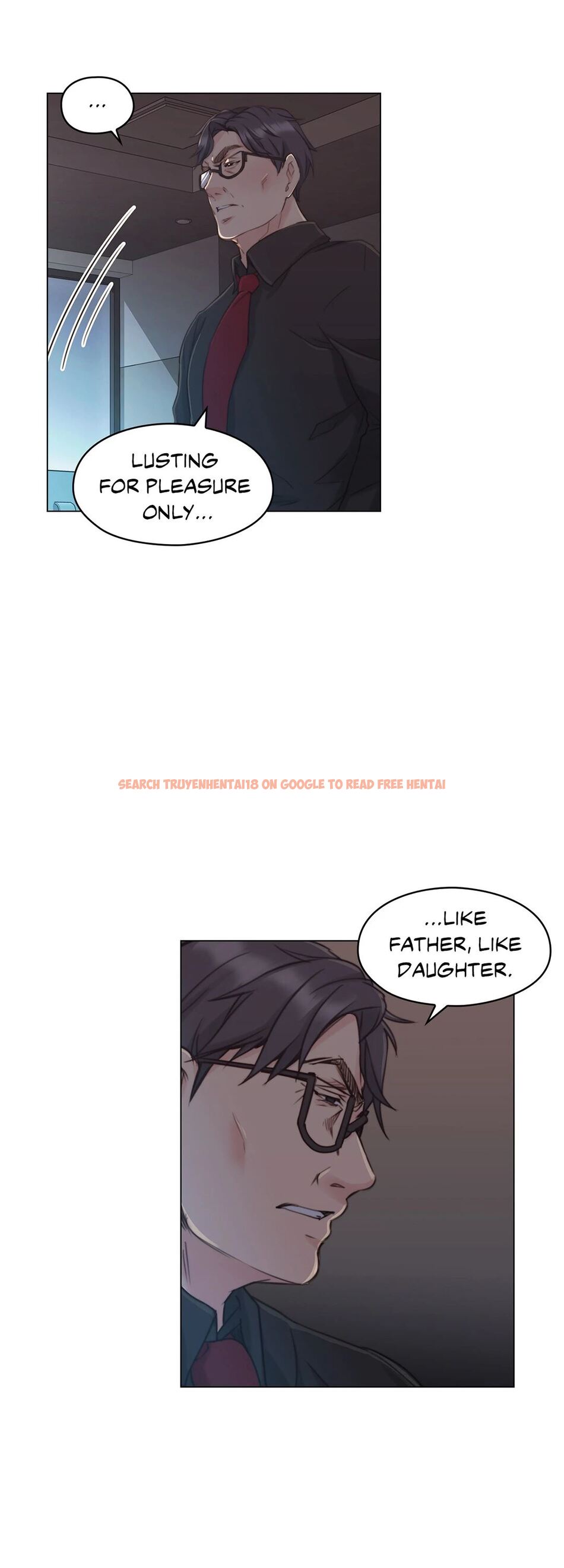Read Hentai Image 32 236 in comic Teacher’s Pet - Chapter 47 - www.hentaitnt.net