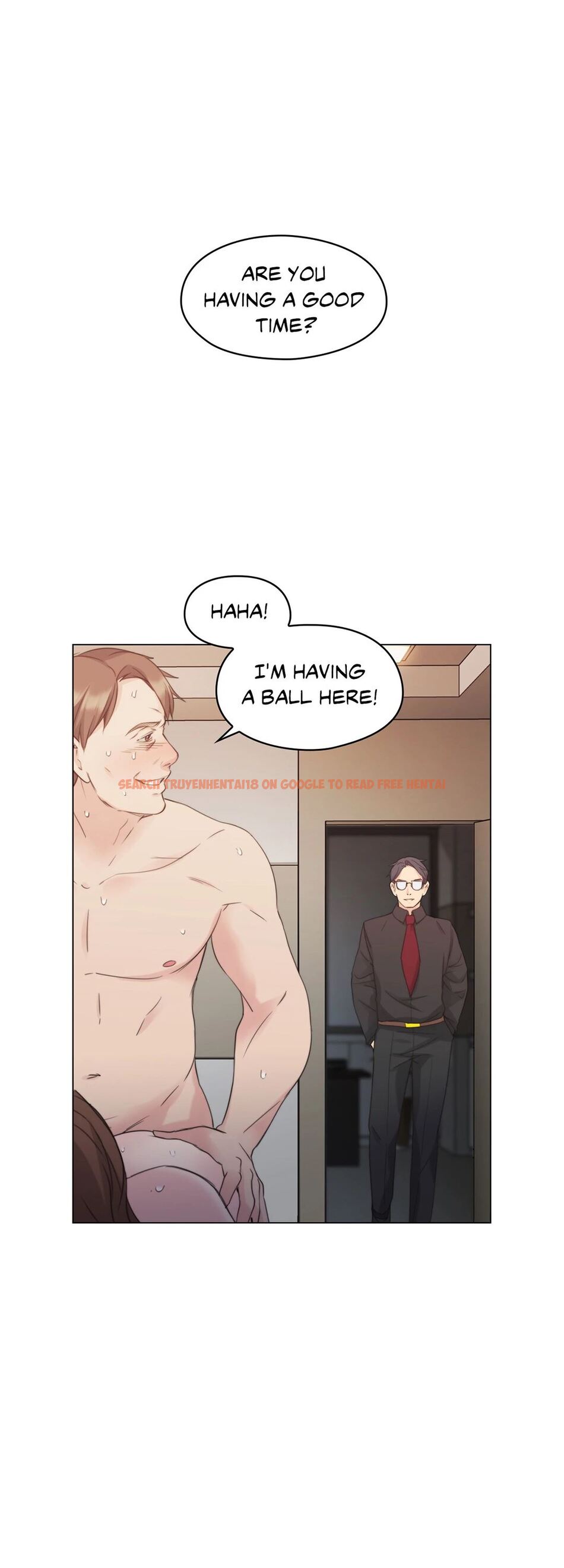 Read Hentai Image 33 236 in comic Teacher’s Pet - Chapter 47 - www.hentaitnt.net