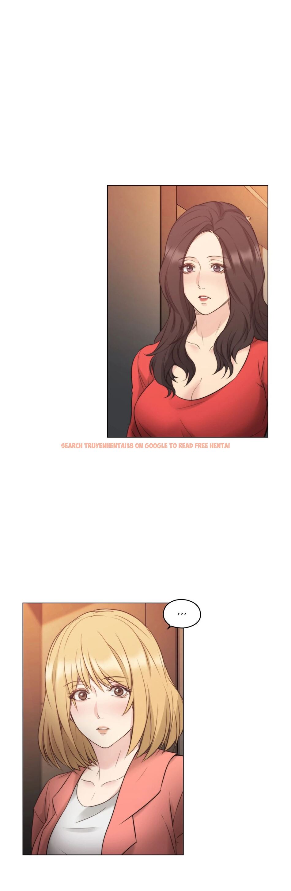 Read Hentai Image 4 235 in comic Teacher’s Pet - Chapter 47 - www.hentaitnt.net
