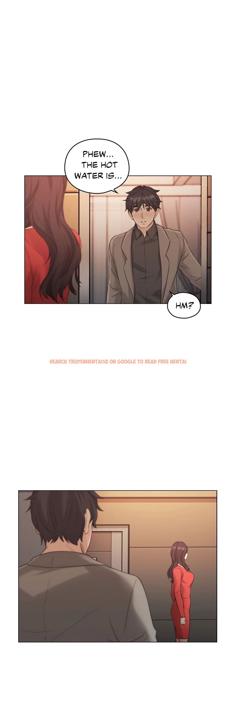 Read Hentai Image 5 235 in comic Teacher’s Pet - Chapter 47 - www.hentaitnt.net