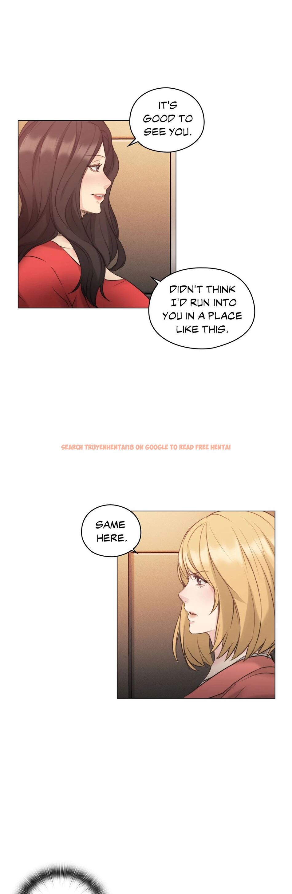Read Hentai Image 6 235 in comic Teacher’s Pet - Chapter 47 - www.hentaitnt.net