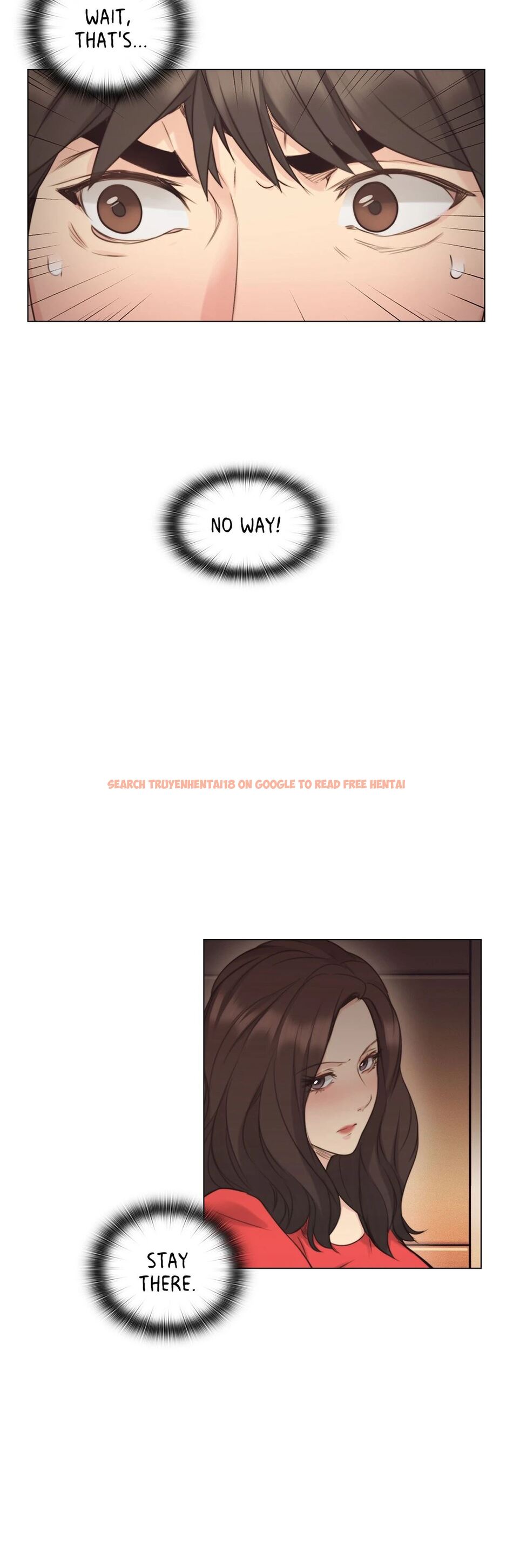 Read Hentai Image 7 235 in comic Teacher’s Pet - Chapter 47 - www.hentaitnt.net