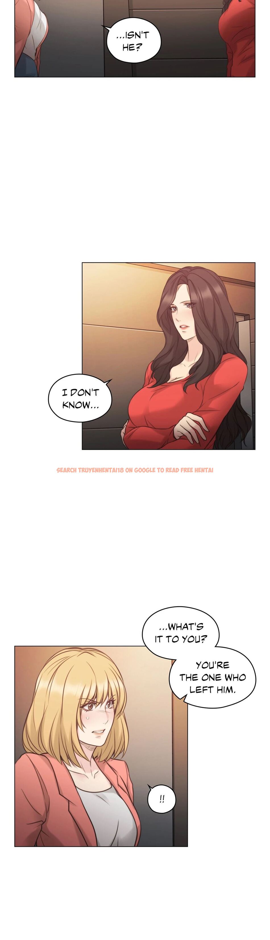Read Hentai Image 9 235 in comic Teacher’s Pet - Chapter 47 - www.hentaitnt.net
