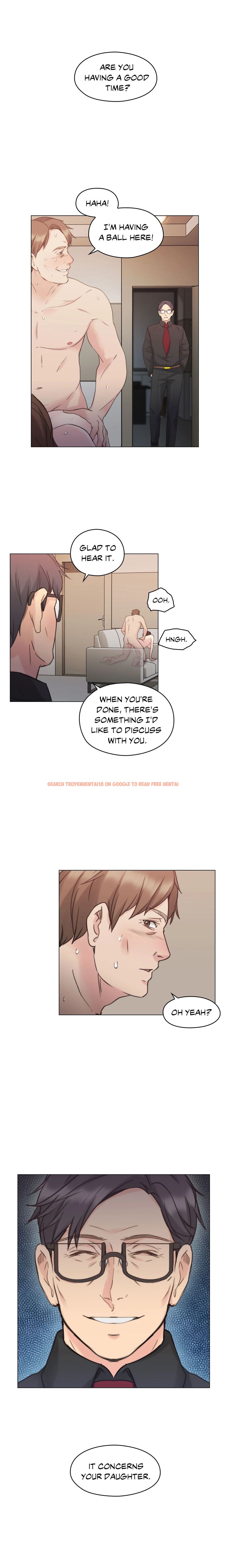 Read Hentai Image 1 229 in comic Teacher’s Pet - Chapter 48 - www.hentaitnt.net