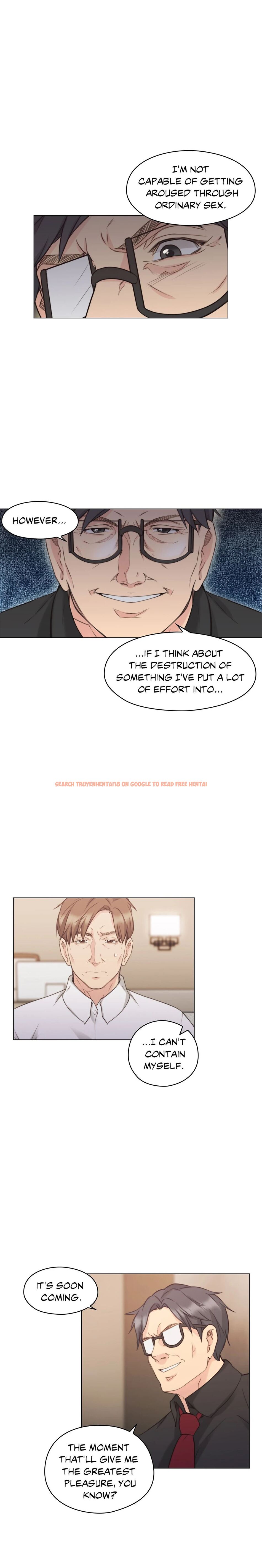 Read Hentai Image 10 229 in comic Teacher’s Pet - Chapter 48 - www.hentaitnt.net