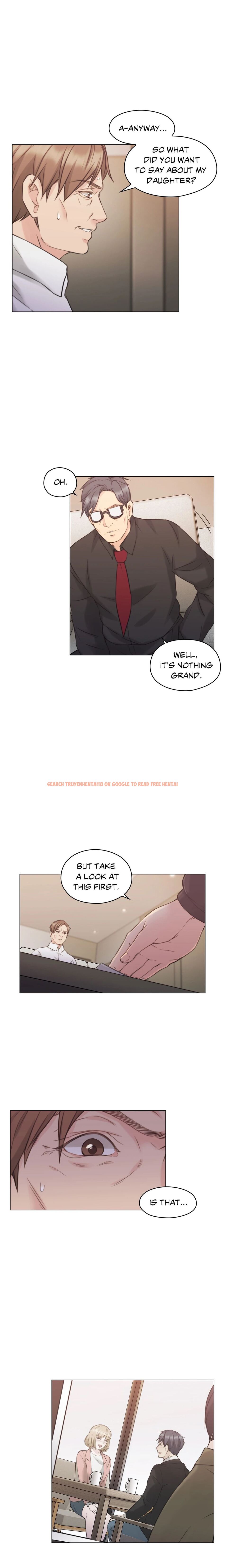 Read Hentai Image 11 229 in comic Teacher’s Pet - Chapter 48 - www.hentaitnt.net