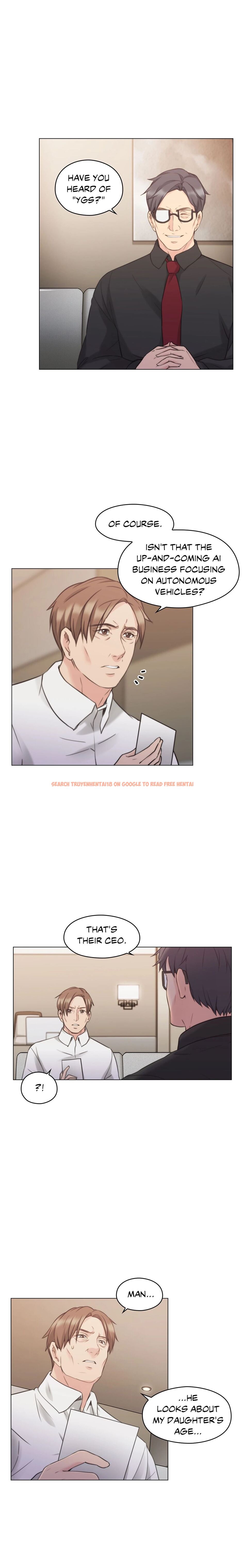 Read Hentai Image 12 229 in comic Teacher’s Pet - Chapter 48 - www.hentaitnt.net