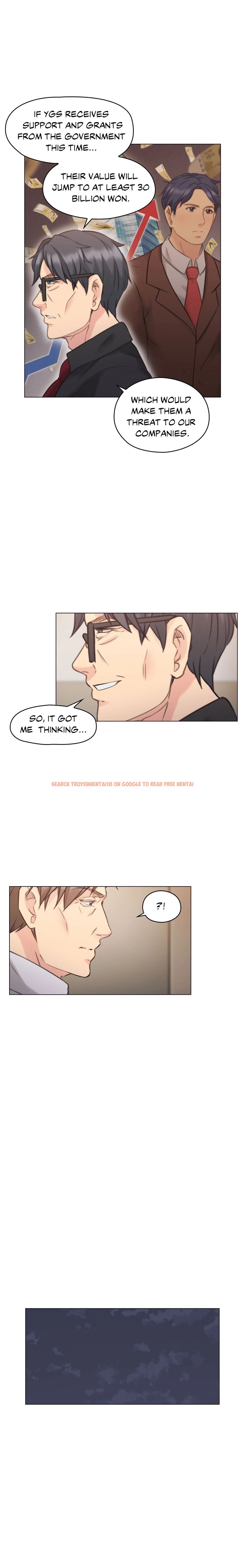 Read Hentai Image 13 229 in comic Teacher’s Pet - Chapter 48 - www.hentaitnt.net