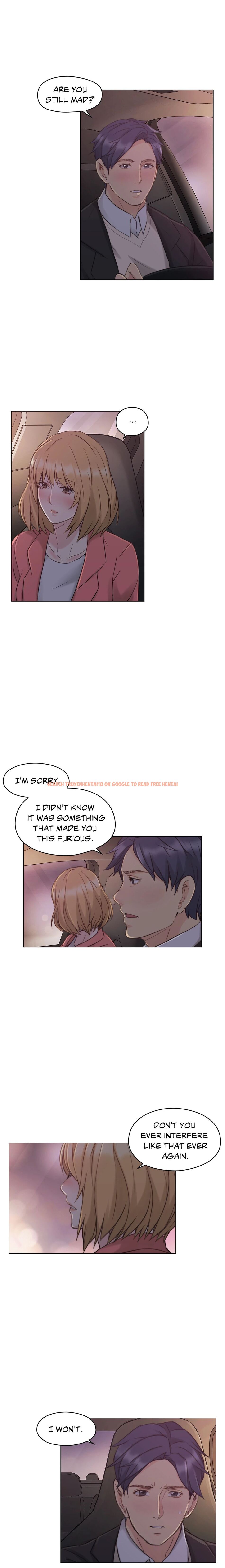 Read Hentai Image 14 229 in comic Teacher’s Pet - Chapter 48 - www.hentaitnt.net