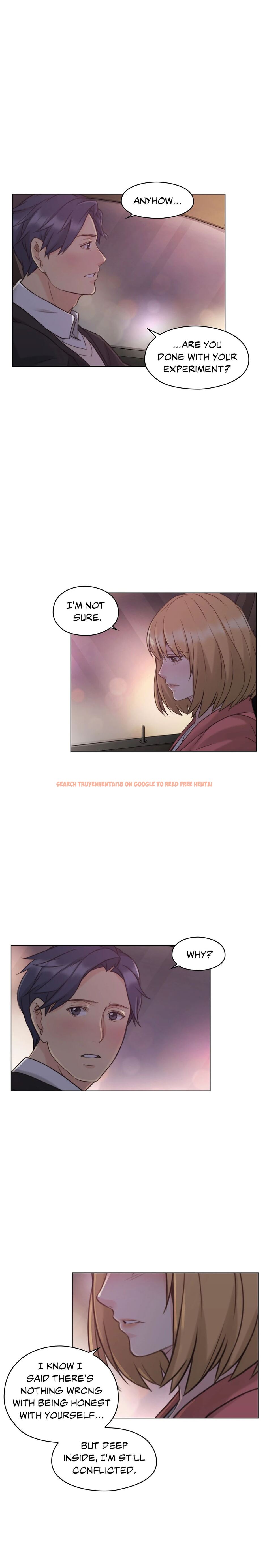Read Hentai Image 15 229 in comic Teacher’s Pet - Chapter 48 - www.hentaitnt.net