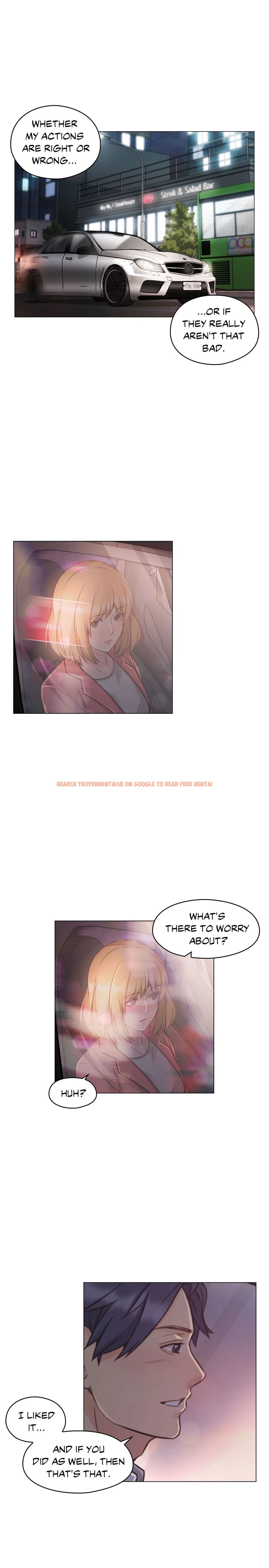 Read Hentai Image 16 229 in comic Teacher’s Pet - Chapter 48 - www.hentaitnt.net