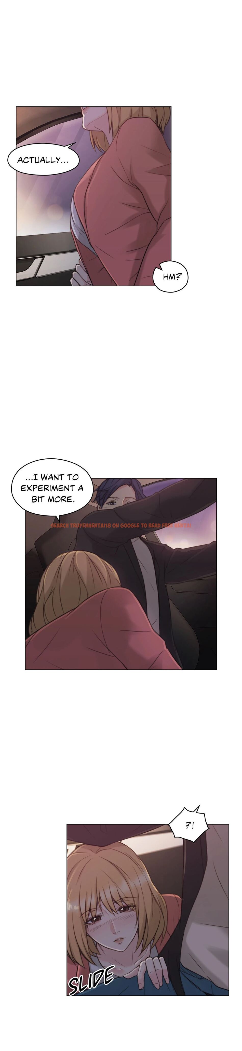 Read Hentai Image 17 229 in comic Teacher’s Pet - Chapter 48 - www.hentaitnt.net