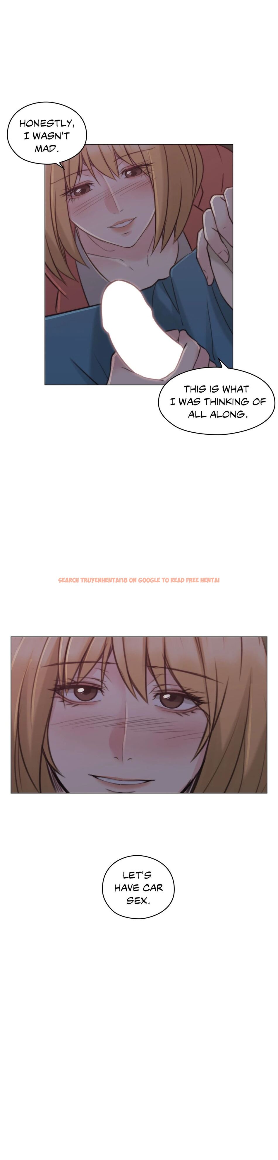 Read Hentai Image 18 229 in comic Teacher’s Pet - Chapter 48 - www.hentaitnt.net