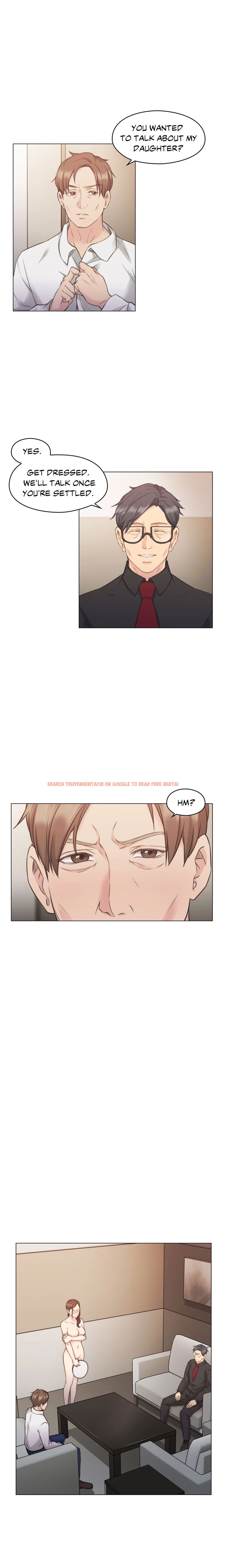 Read Hentai Image 3 229 in comic Teacher’s Pet - Chapter 48 - www.hentaitnt.net