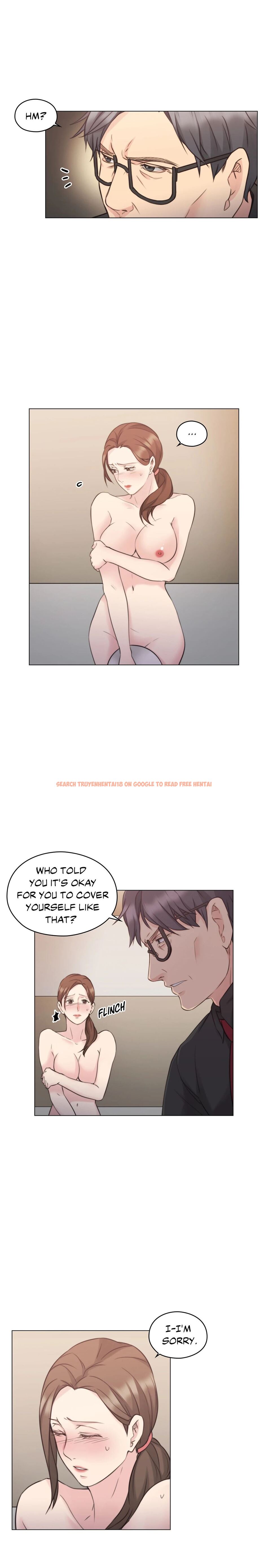 Read Hentai Image 4 229 in comic Teacher’s Pet - Chapter 48 - www.hentaitnt.net