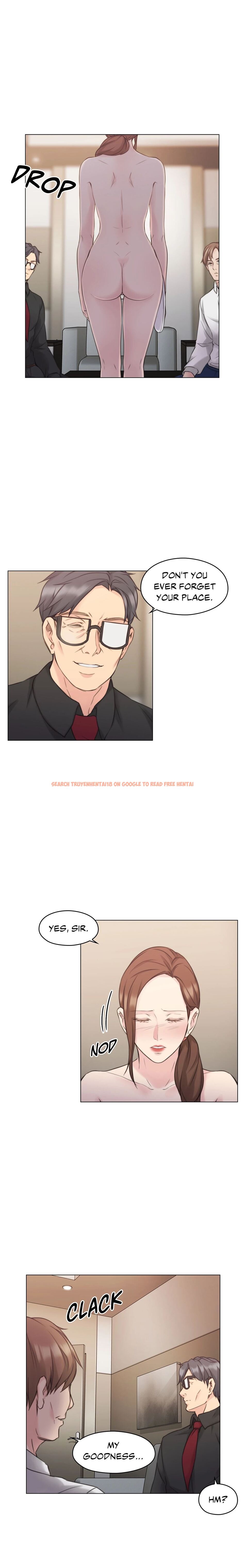 Read Hentai Image 5 229 in comic Teacher’s Pet - Chapter 48 - www.hentaitnt.net