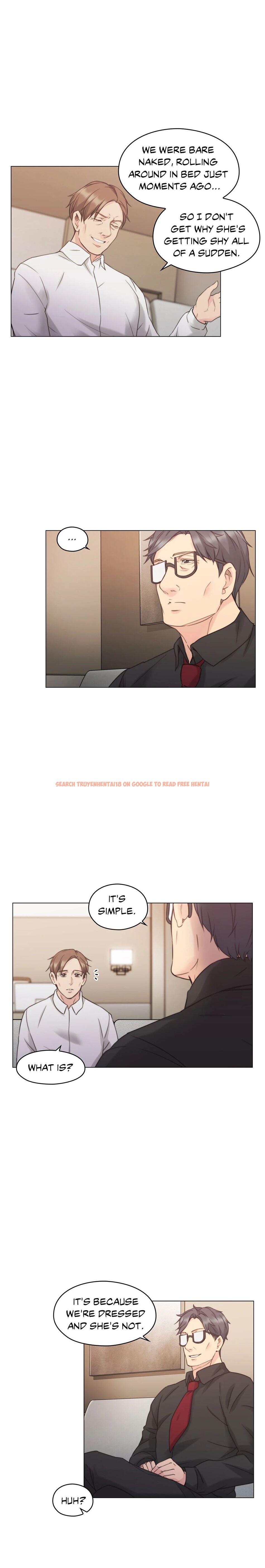 Read Hentai Image 6 229 in comic Teacher’s Pet - Chapter 48 - www.hentaitnt.net