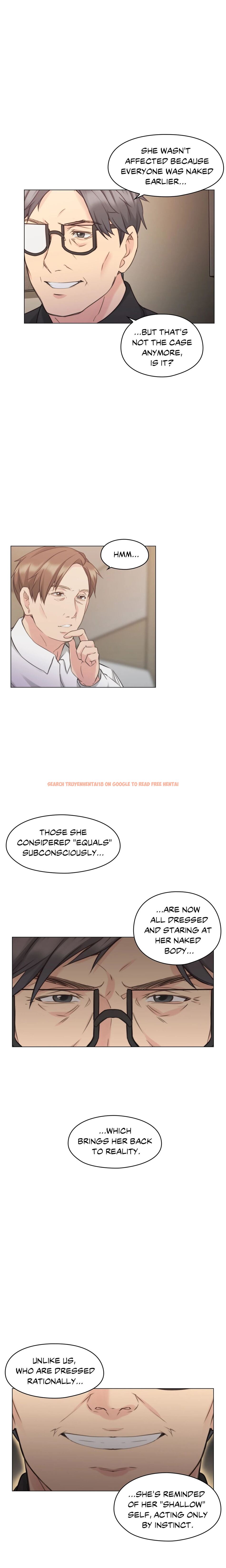 Read Hentai Image 7 229 in comic Teacher’s Pet - Chapter 48 - www.hentaitnt.net