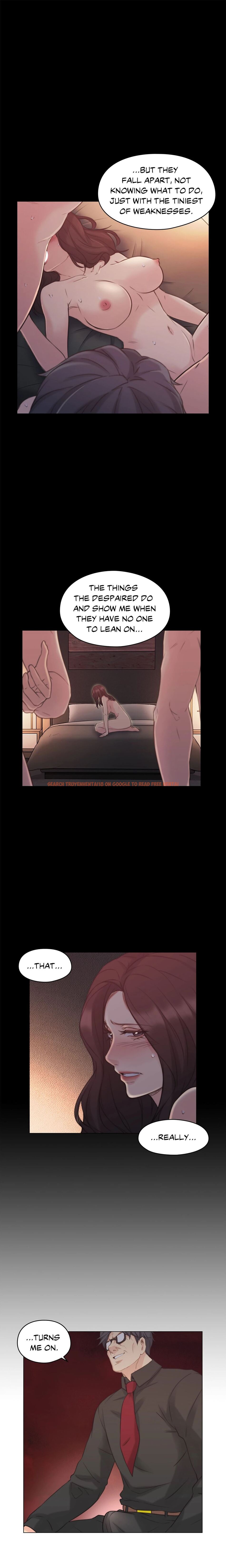 Read Hentai Image 9 229 in comic Teacher’s Pet - Chapter 48 - www.hentaitnt.net