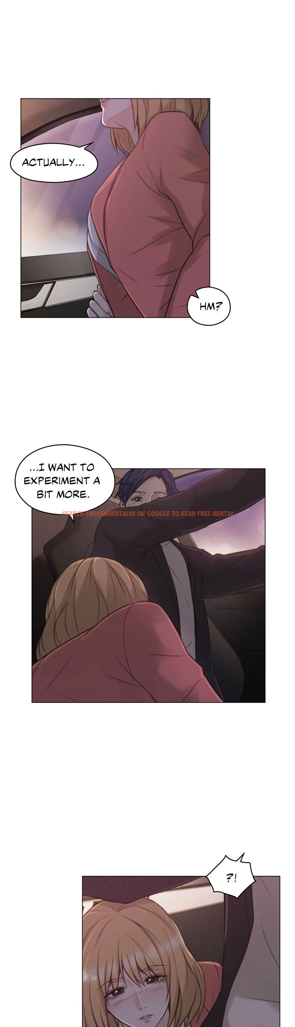 Read Hentai Image 1 229 in comic Teacher’s Pet - Chapter 49 - www.hentaitnt.net