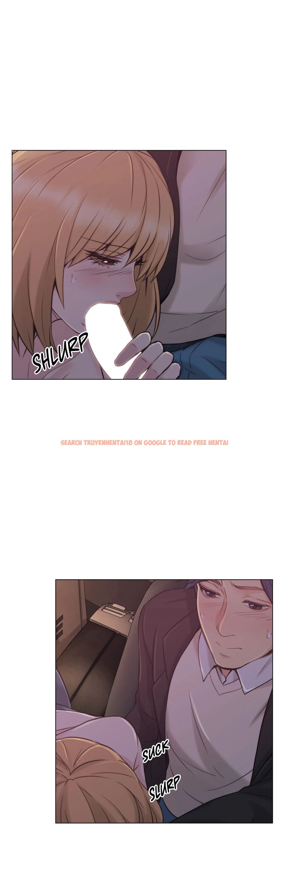 Read Hentai Image 15 229 in comic Teacher’s Pet - Chapter 49 - www.hentaitnt.net