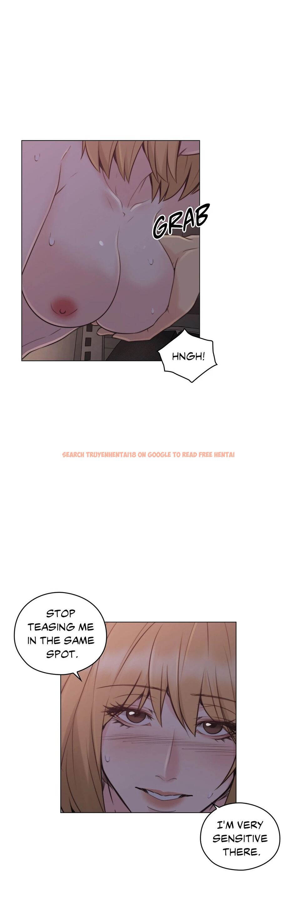 Read Hentai Image 16 229 in comic Teacher’s Pet - Chapter 49 - www.hentaitnt.net